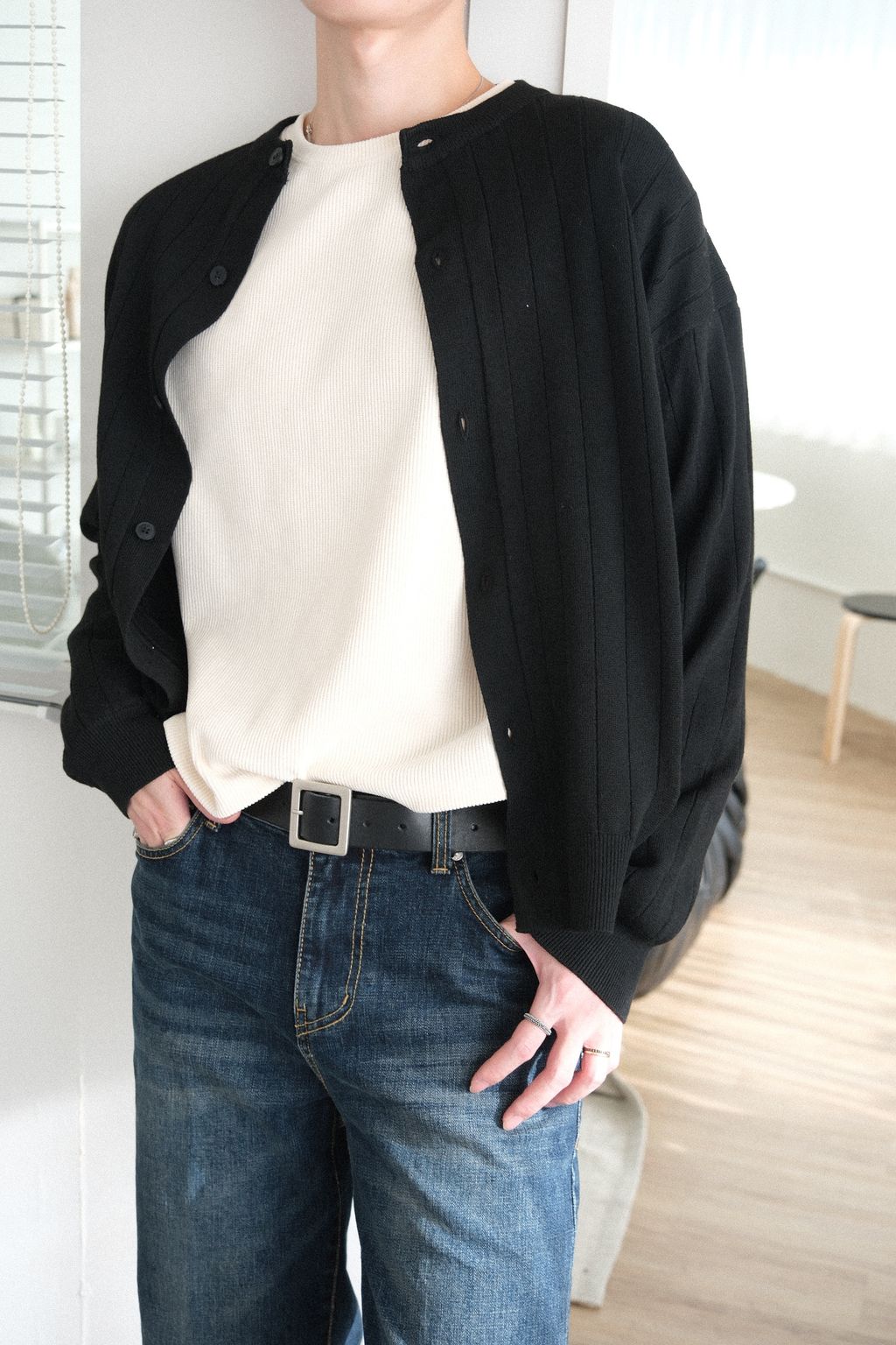 image_3F4485AE-586A-4180-8DCE-D1ECF82146D3_1765384131