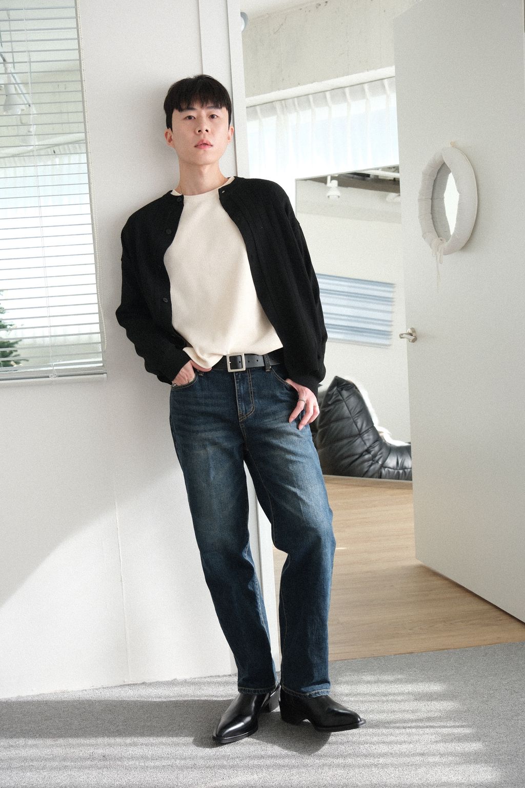 image_05FDDFA9-8C8A-42B2-BA88-D343C1044C4B_1765384131