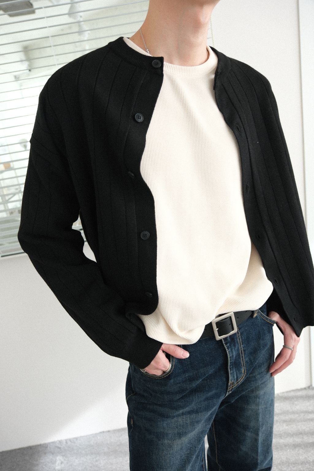 image_B0C56F0B-62D0-4AC2-A20D-5727EE5FFA97_1765384131