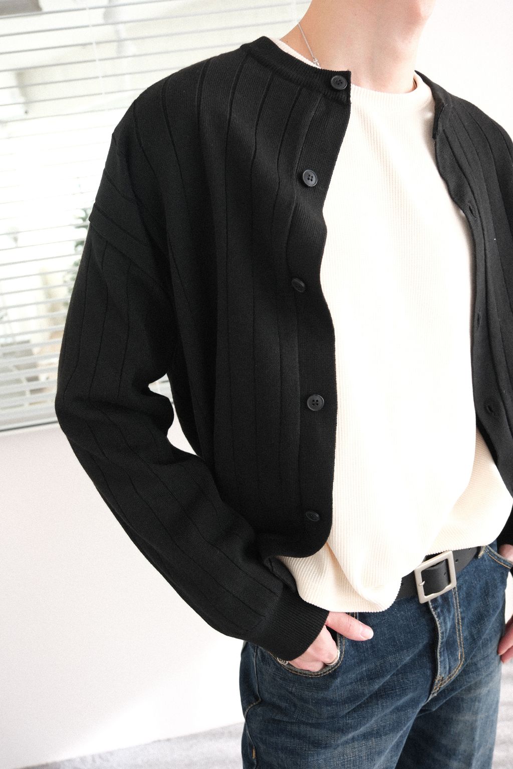 image_A8EE6ED7-ADD6-4571-A26A-BCD30C2CB0A6_1765384131