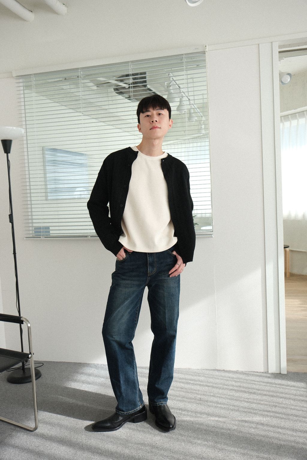 image_3FD603CF-7221-4AC1-BA5B-12CB37619C3F_1765384131