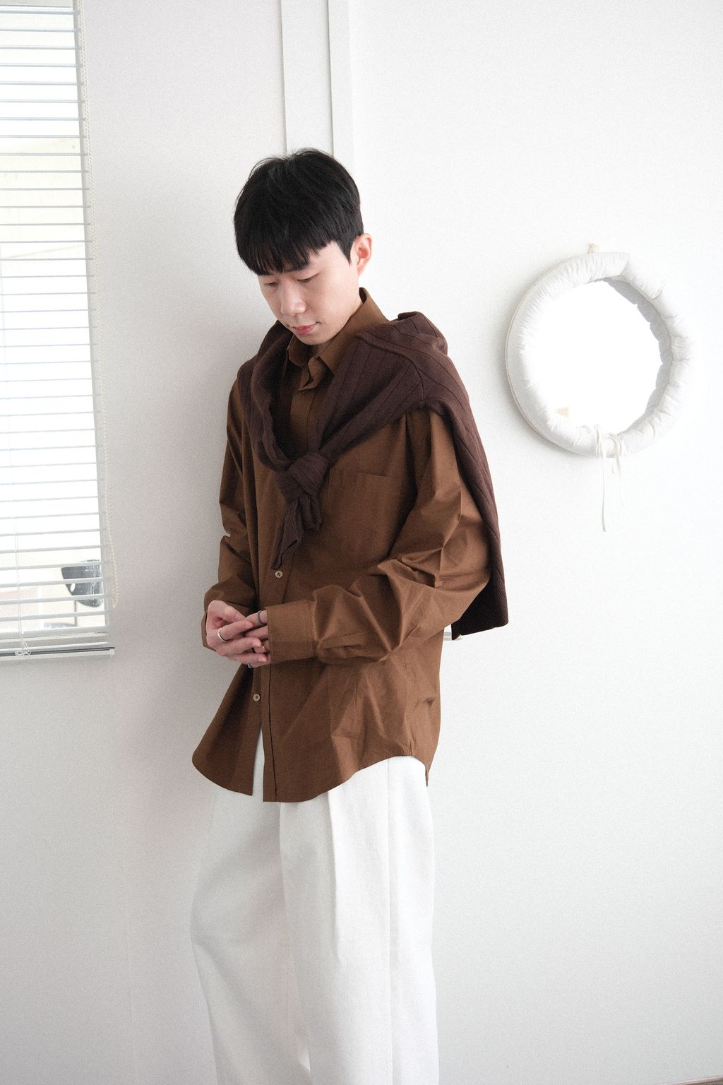 image_E3DDA806-1FB8-487F-8370-3817FEFF9DAB_1765384131