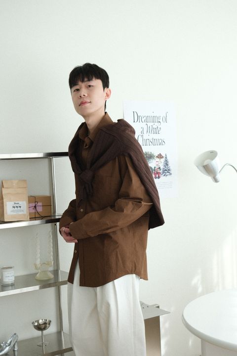 image_56724DF8-7D38-4567-9708-8F9D09581E73_1765384131