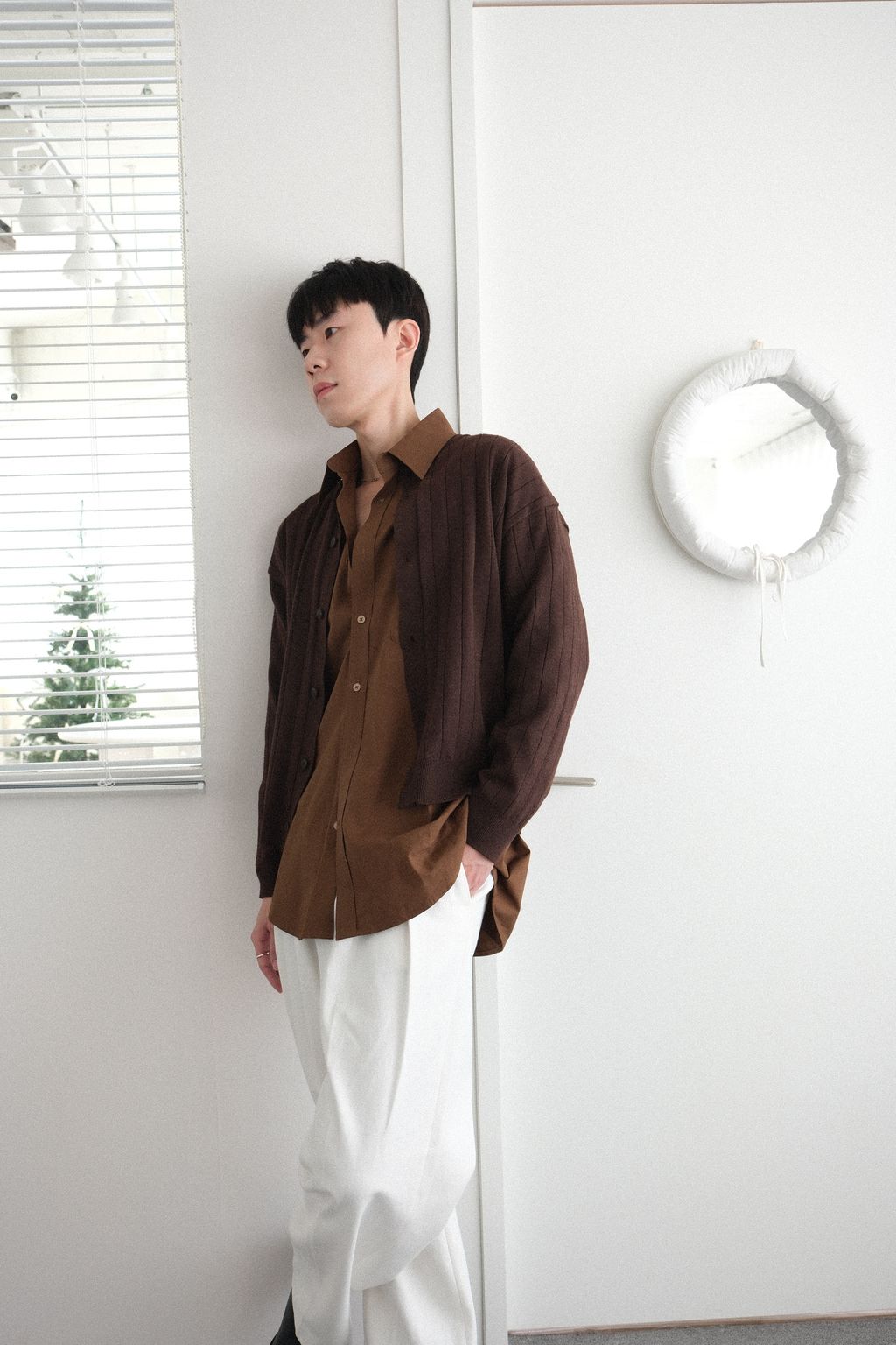 image_89E6EEEA-3FFC-4989-BCDD-F478F450A591_1765384131