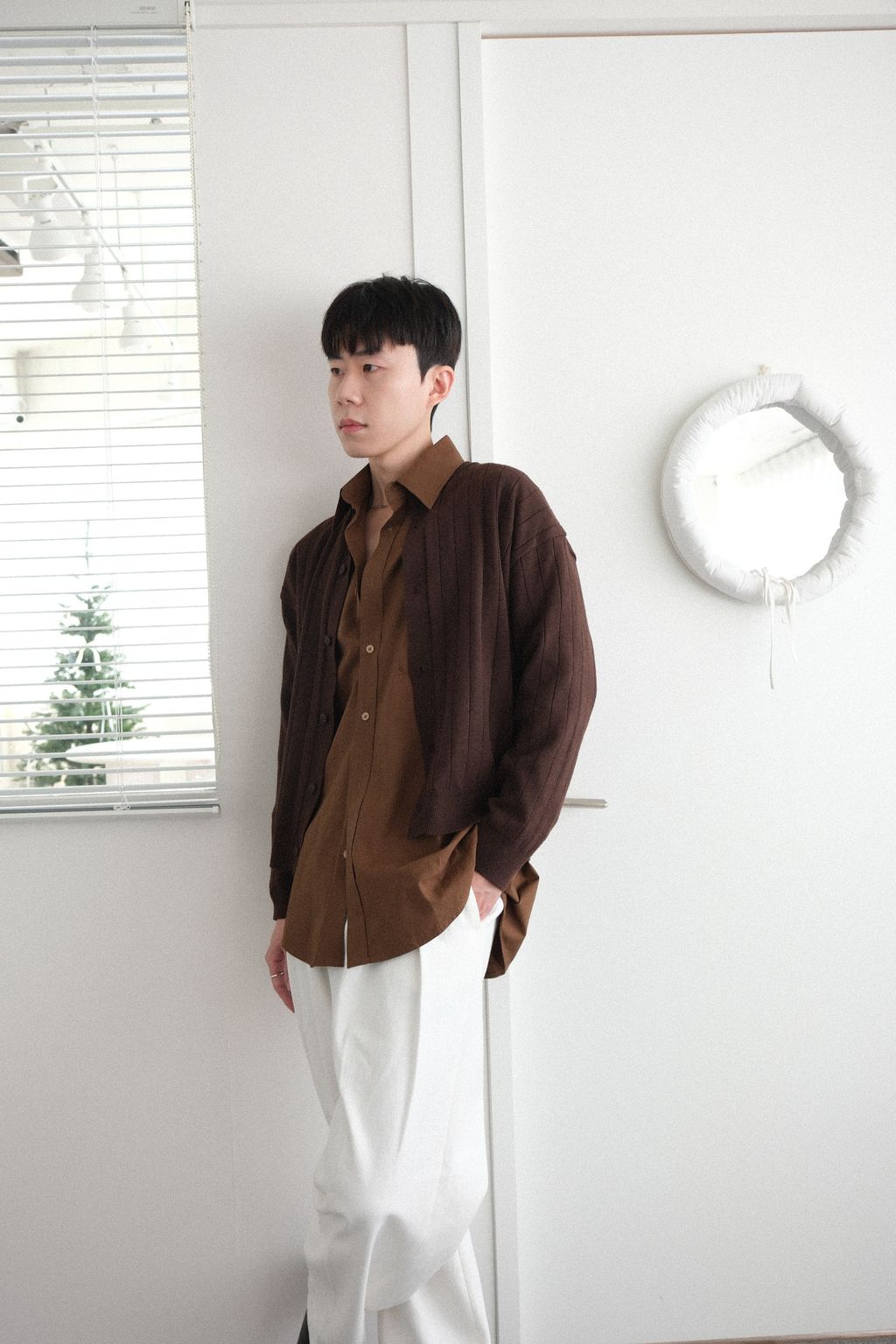 image_494149AF-BE3D-4621-B005-7D6BB84023E3_1765384132