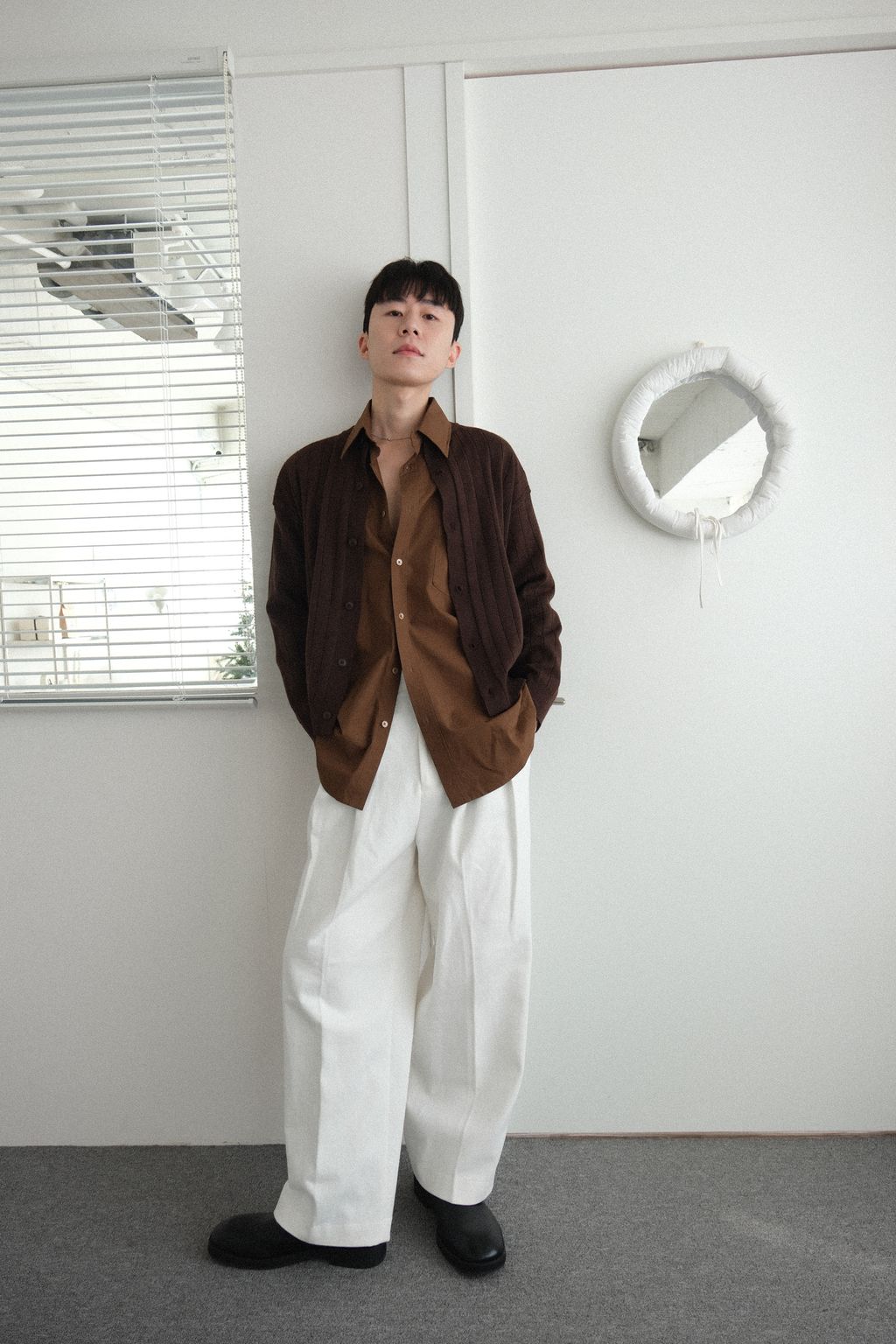 image_169677AF-3E6E-4D88-A8DC-7DD321B37172_1765384132