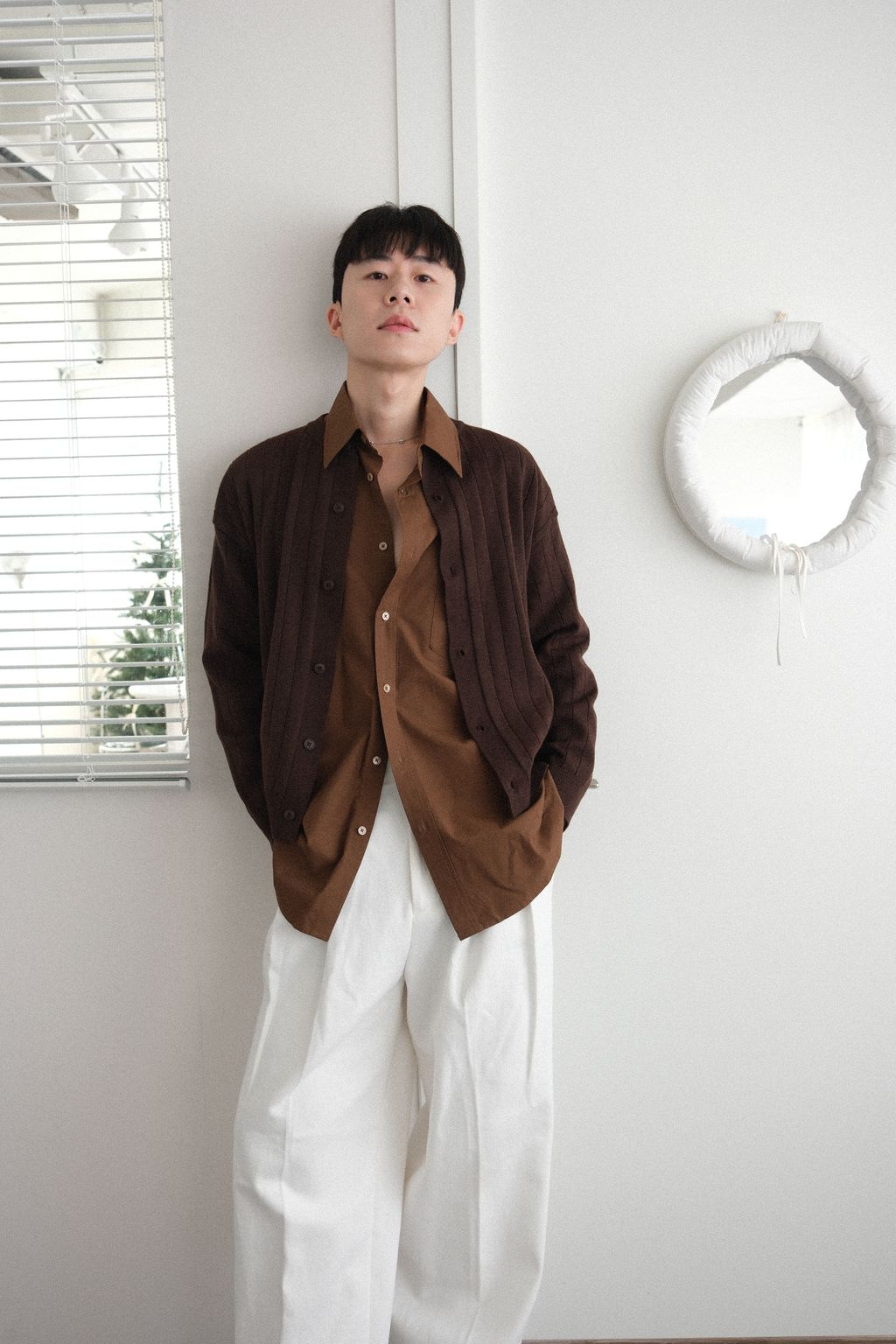 image_9B769F29-5FD5-4FEB-B74E-C8955F05AC09_1765384132