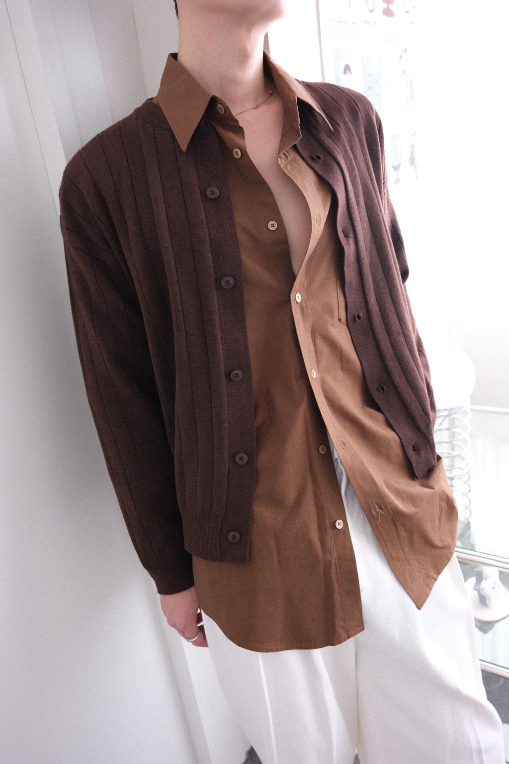 image_AD1E9552-F5D9-4A13-B932-BE703CB457C4_1765384132