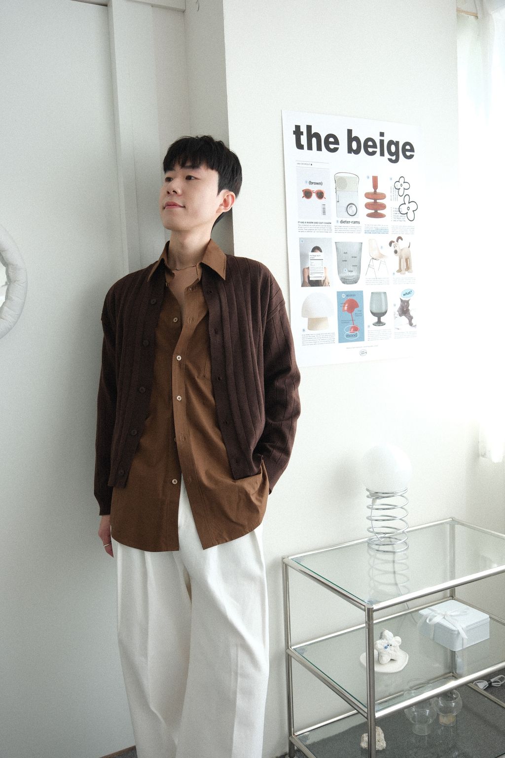 image_B0671BA8-A85F-4A31-AA74-E1B88B33E1E7_1765384132