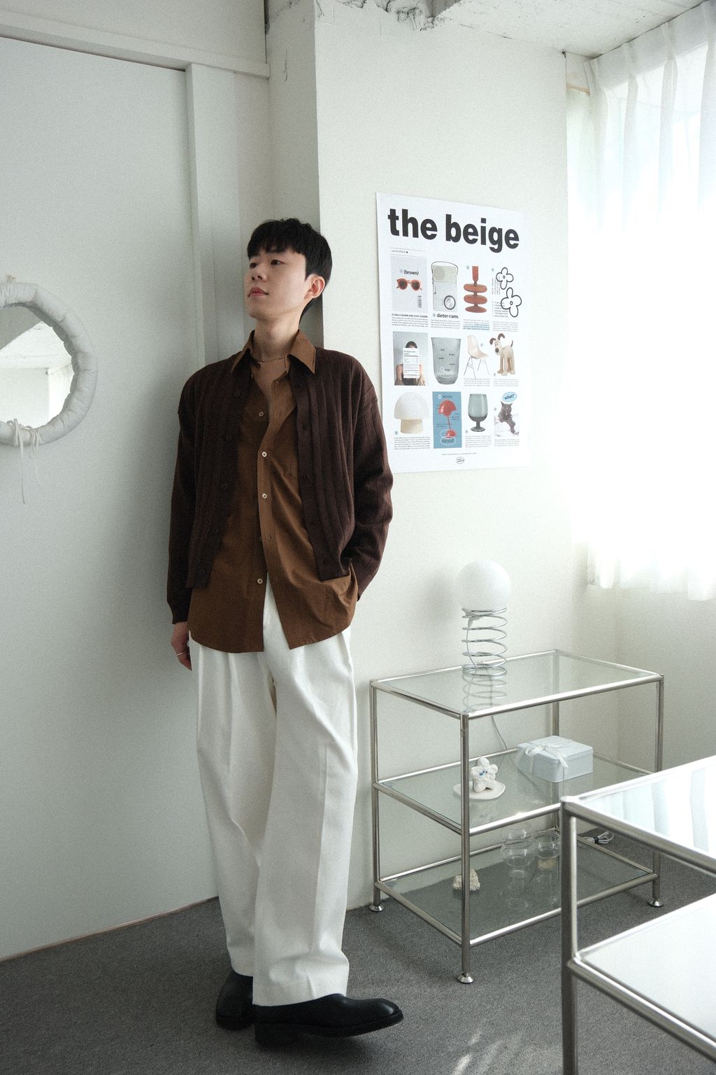 image_6F1804D4-83E3-4F99-8268-1C071B465F44_1765384132