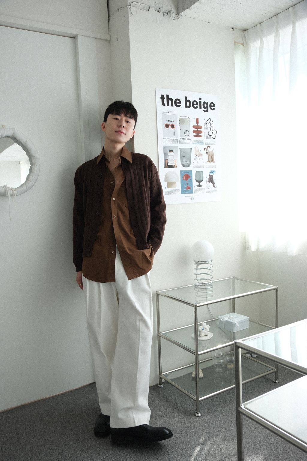 image_6517C755-E8EB-487B-83DD-5CB7609940E9_1765384132