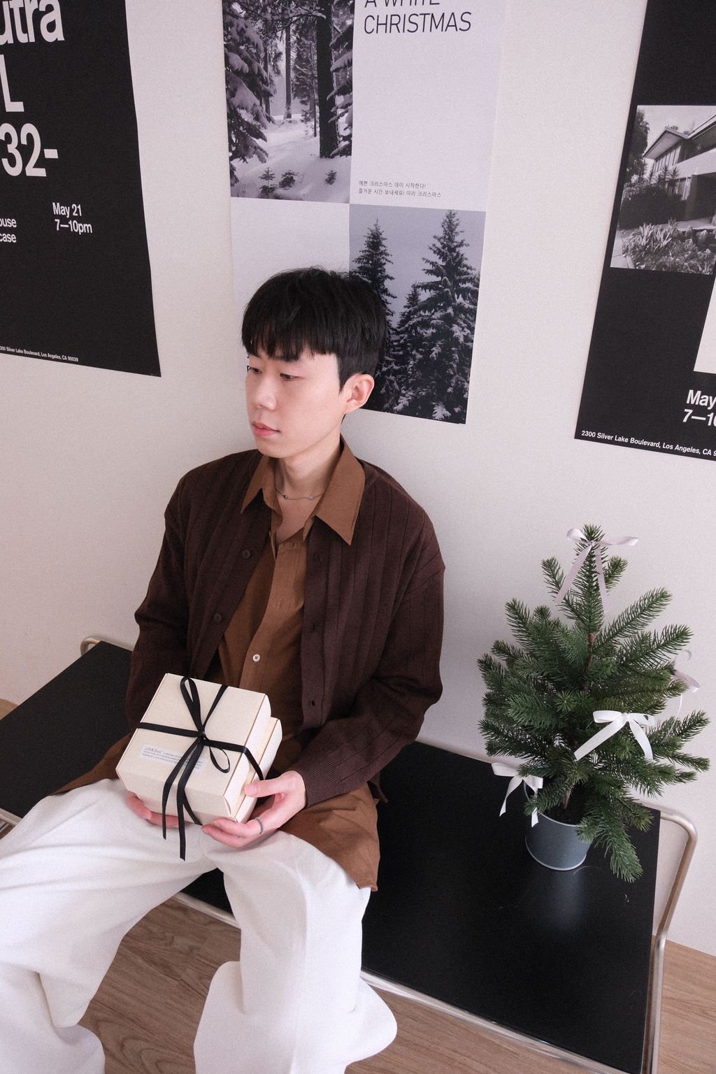 image_3D43EA38-AB62-4039-B0B1-C6A0916D8C42_1765384132