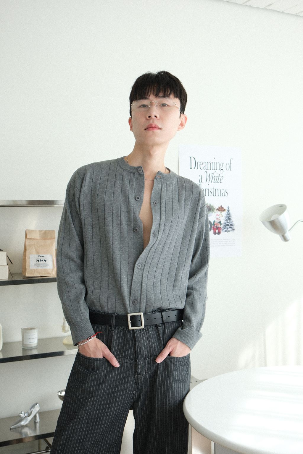 image_0A39307D-727C-4F55-A823-270CDD80529C_1765384132