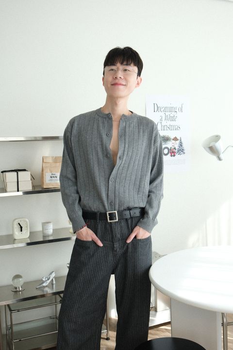 image_09D840DD-E666-4B7F-8BBF-332184C38A4B_1765384132