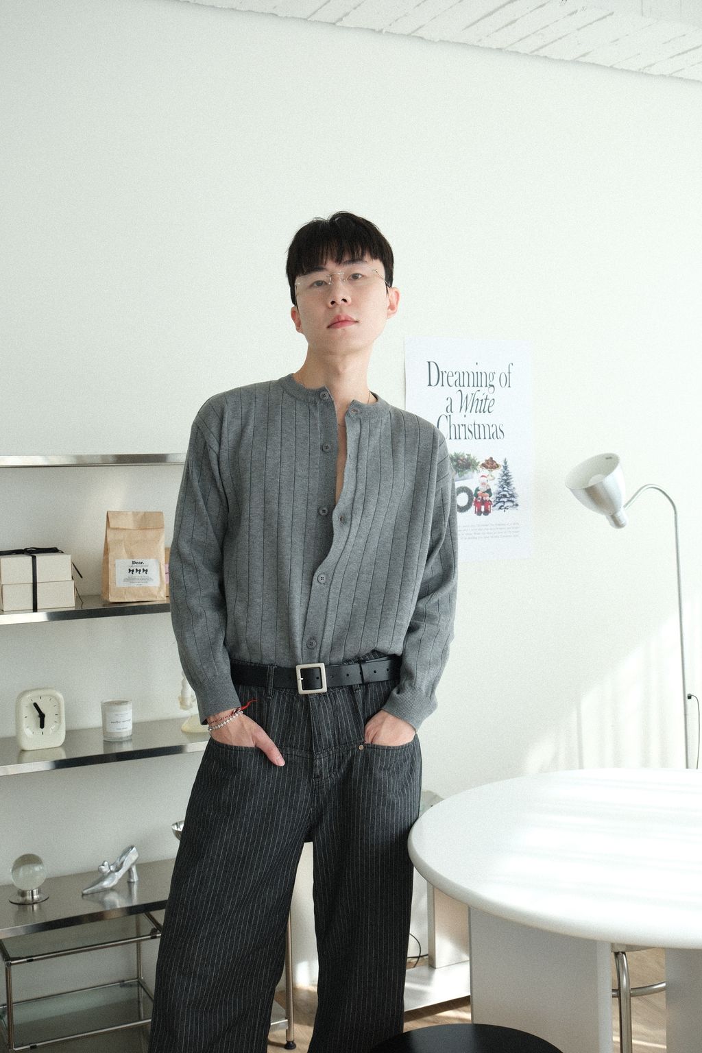 image_45DD43D0-69AE-4771-8B09-C8EA9A8FD030_1765384132