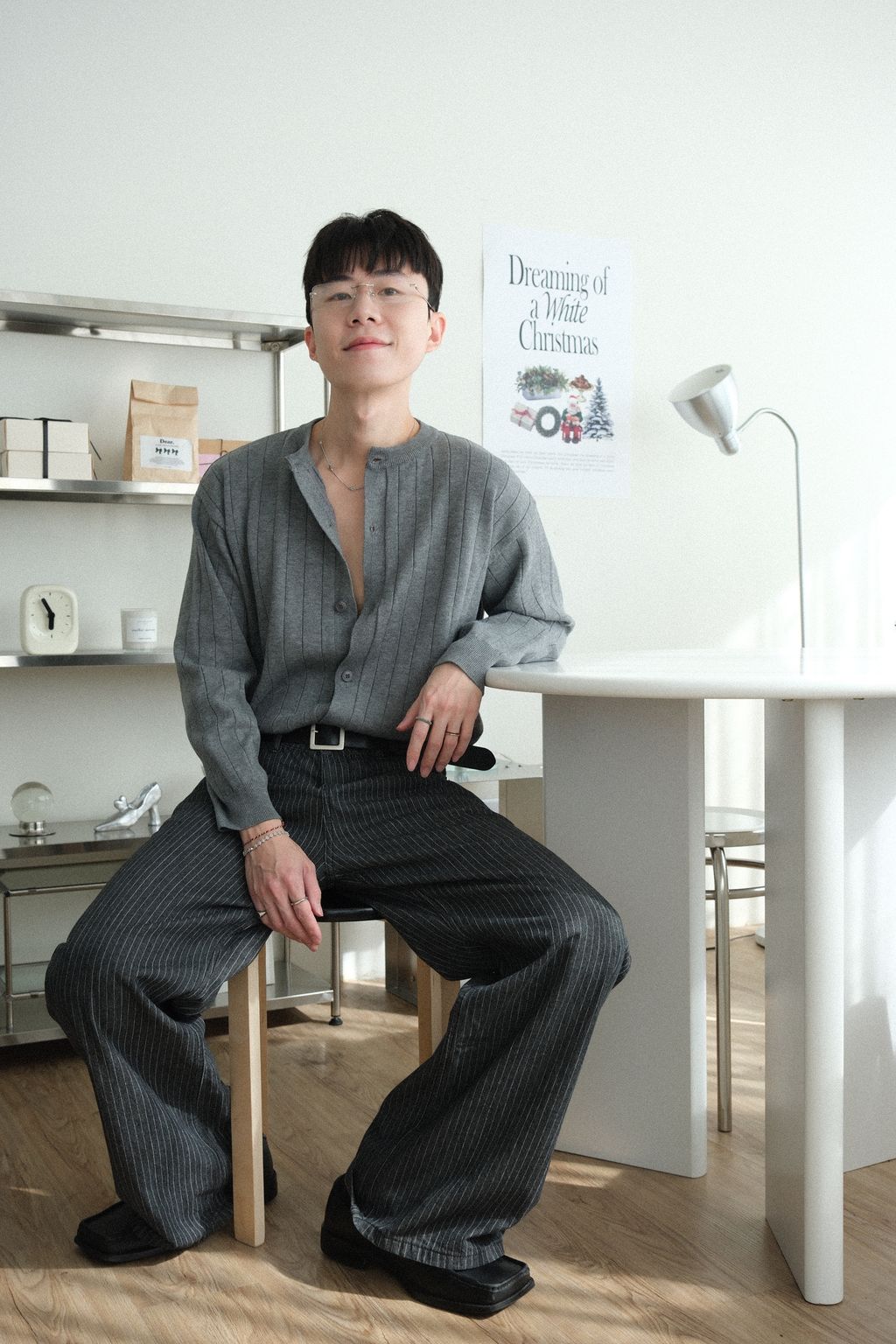 image_40AE1DB5-3D43-4343-A732-4530EAE4B51B_1765384132