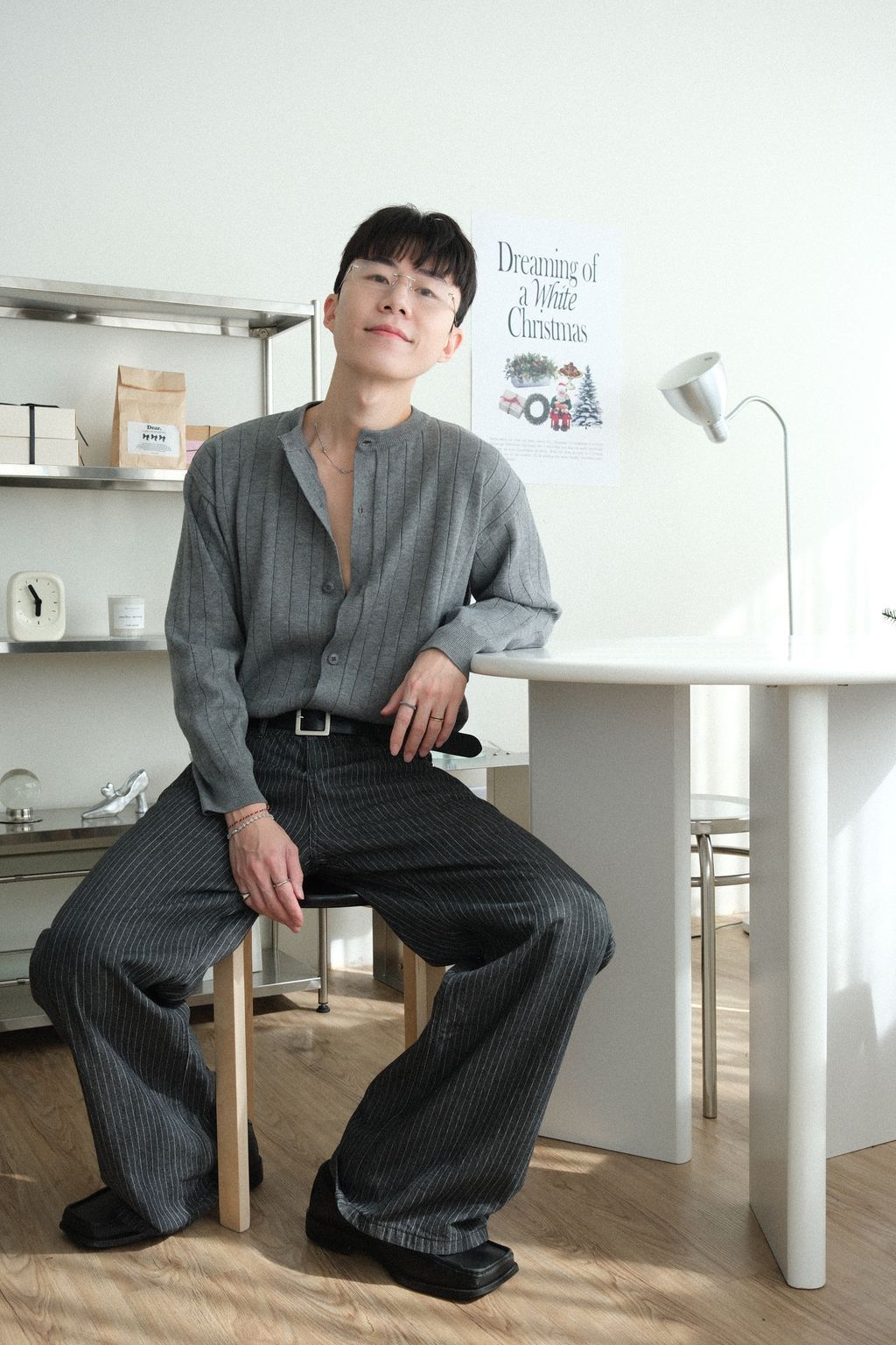 image_6BF89FC2-5C4A-499E-BD7F-19CCF96EBAA2_1765384132