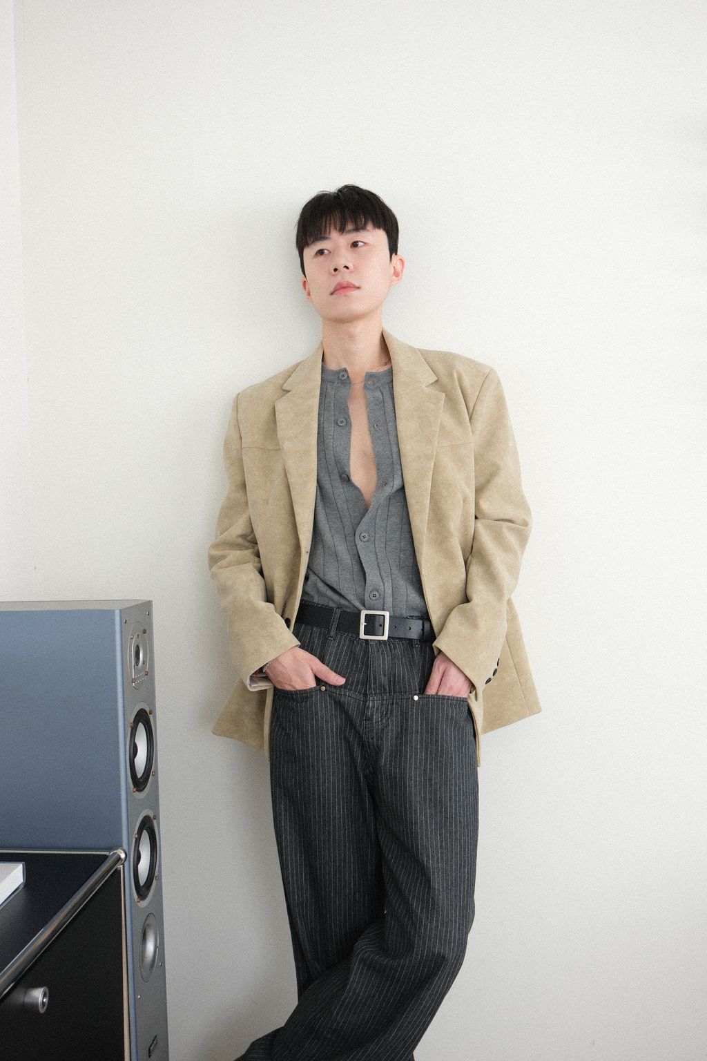 image_F1CC01C9-AA6A-4A35-A06F-A5EF4BD17202_1765384132