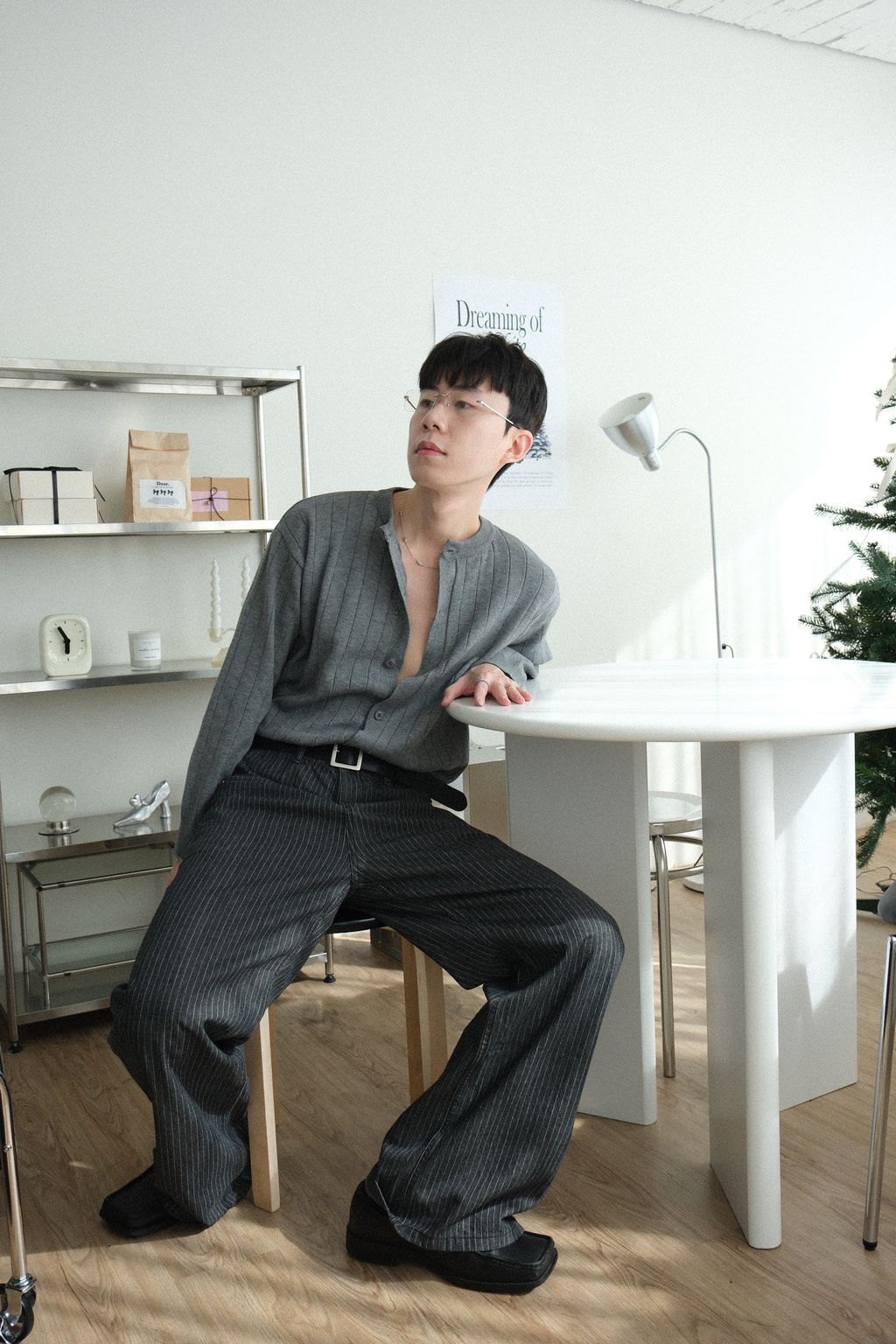 image_921E1DEE-A85B-4516-8332-9683B23D453B_1765384132