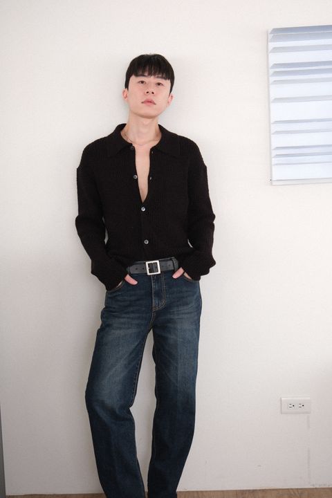 image_5EA9DDC5-C75D-43F5-B740-B2A37D100320_1765384438