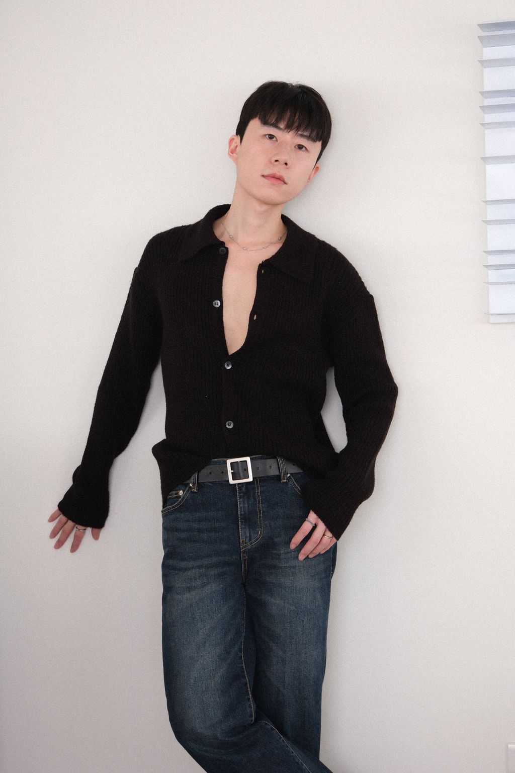 image_587E0F54-42D4-44FA-A2E9-DEB4783768E1_1765384438