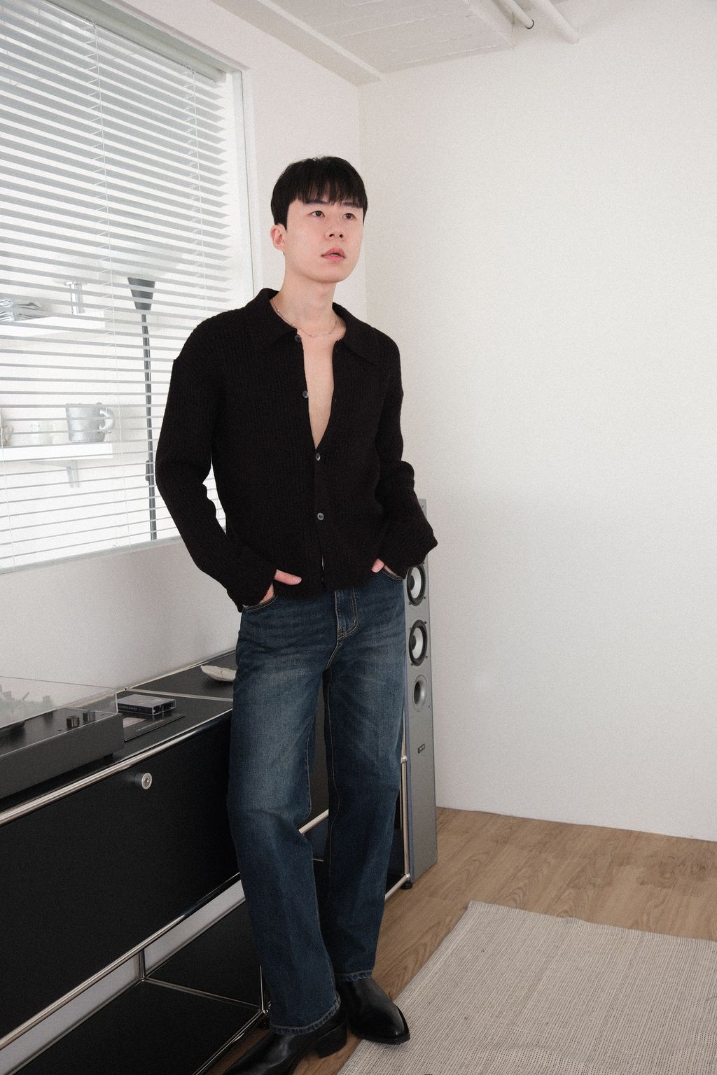 image_F80B3C19-B3CE-451E-BE18-5F4931EE9BA0_1765384438