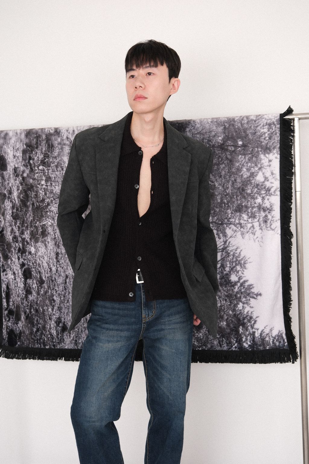 image_93EF7051-4A40-4C2A-AB3B-728D7E6FF243_1765384438