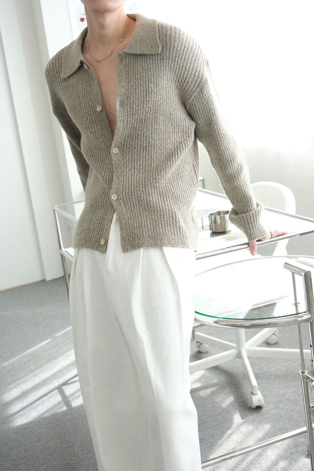 image_5ED409C6-3893-41DD-9C74-A113D0E14CD7_1765384438