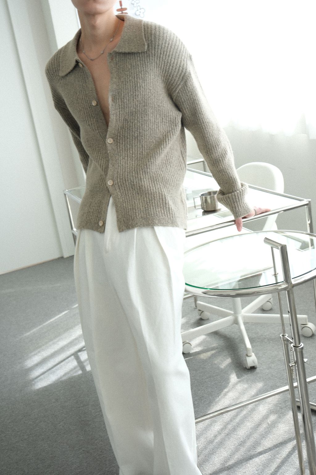 image_7100A278-2025-4F72-964B-2C263C0F3B0A_1765384438