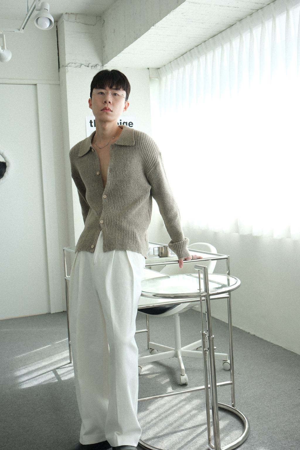 image_ECC0AEEA-5EDE-40B1-B4BC-116604E64353_1765384438