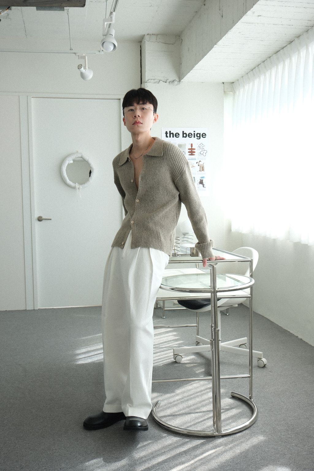 image_37827EF7-7776-4168-8496-C20949A792BA_1765384438