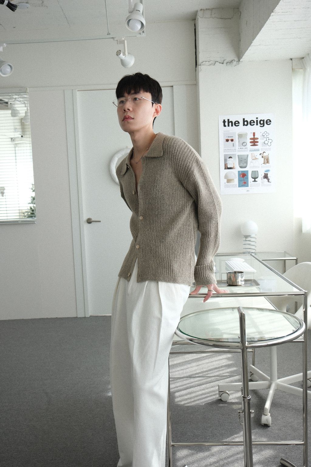 image_EB1F779F-B8D6-481D-AA3C-5B834A788EB8_1765384438