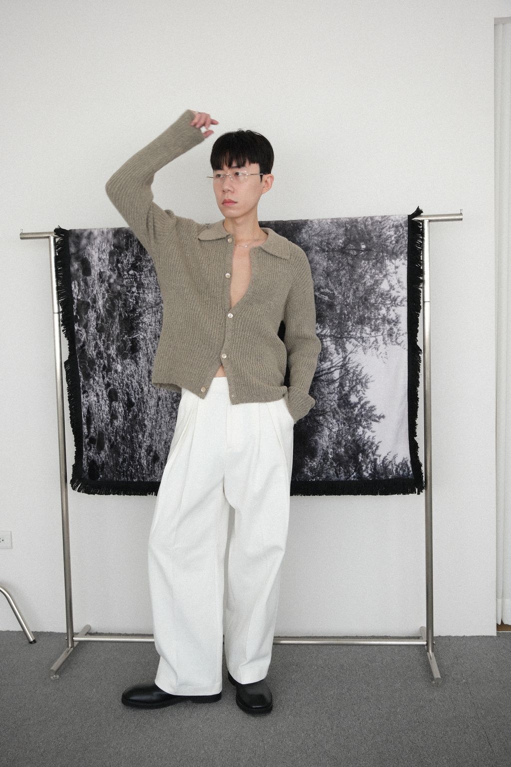 image_F9857B7A-53AE-49B5-9D8D-90FB38E9209D_1765384438