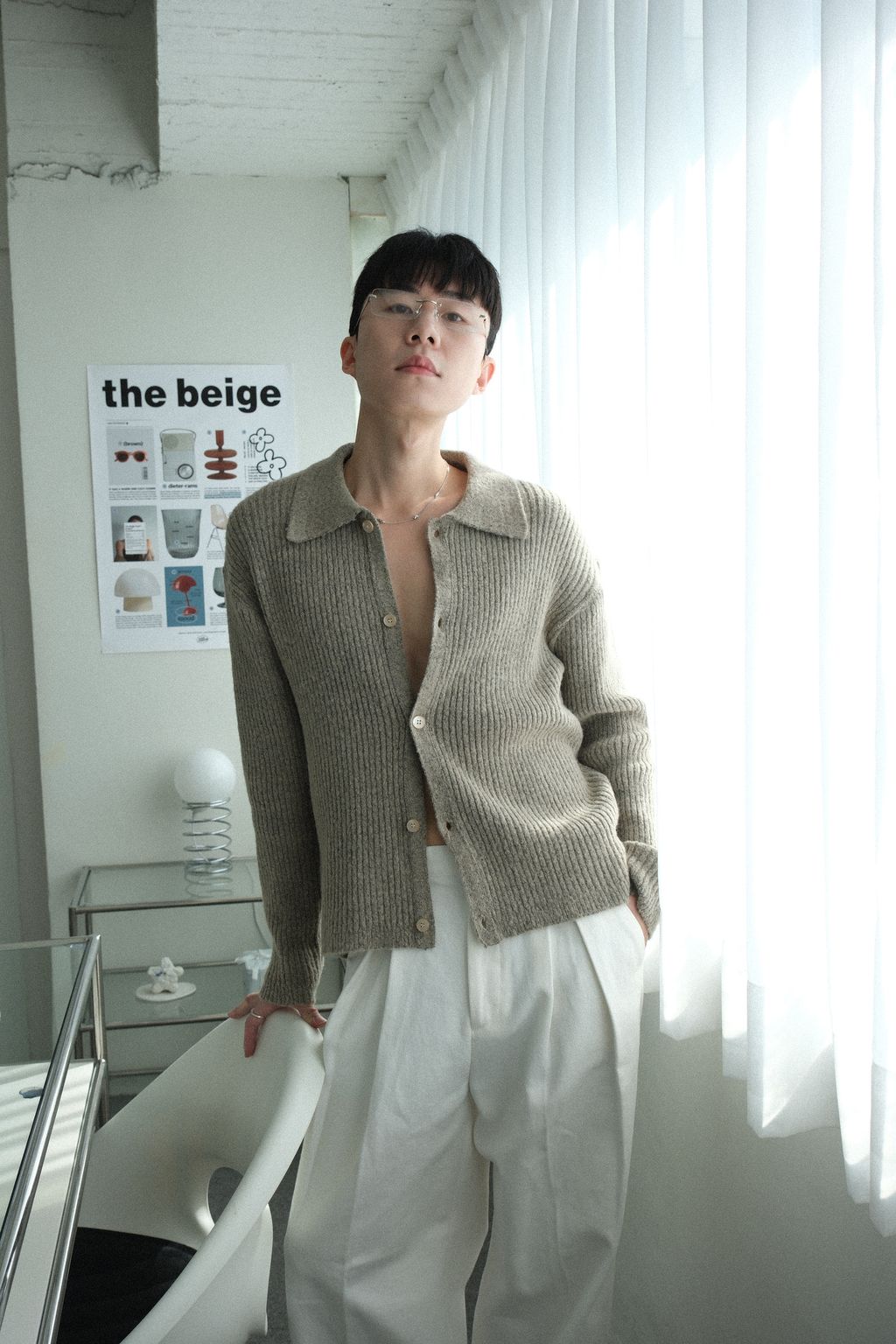 image_AA1882B9-077F-4510-9A31-1F4B5F594982_1765384438