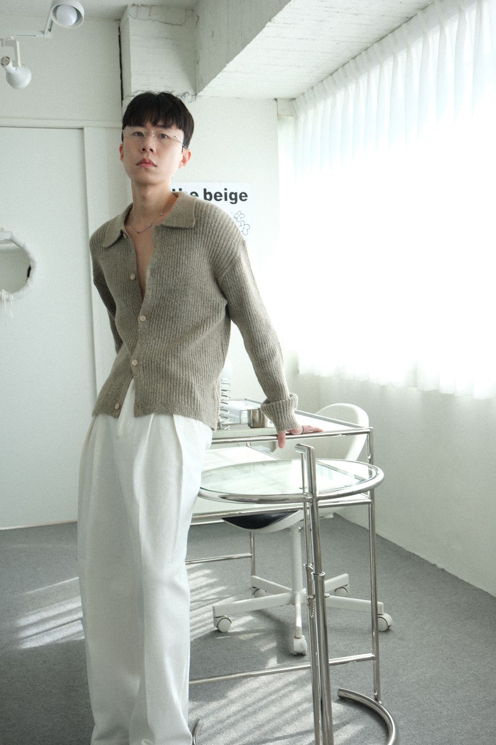 image_3E8276B2-1F4E-4121-8CE6-3FB50D4801DD_1765384438