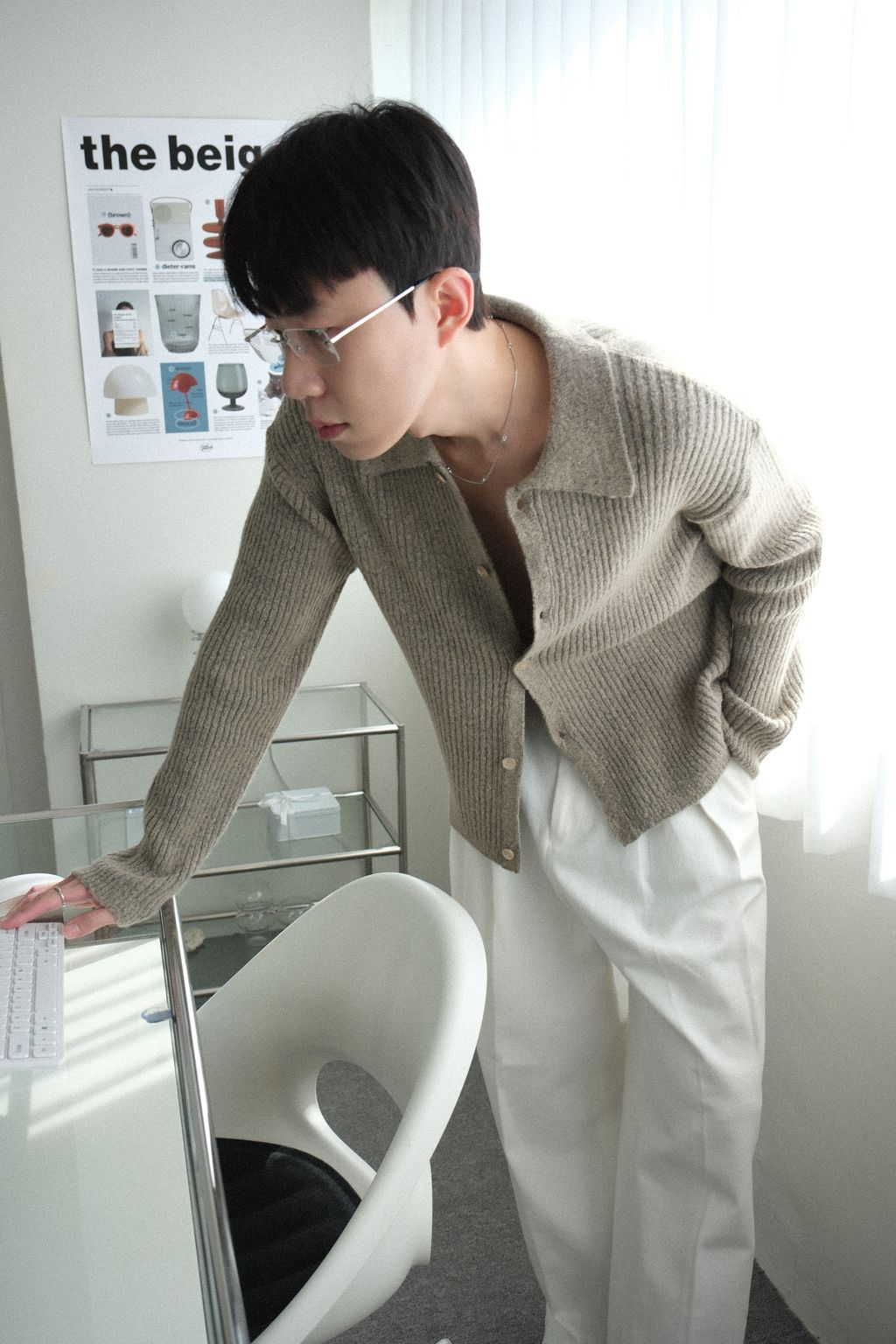 image_A79B2649-1CB7-42C3-B4F6-6D0E86928FCE_1765384438