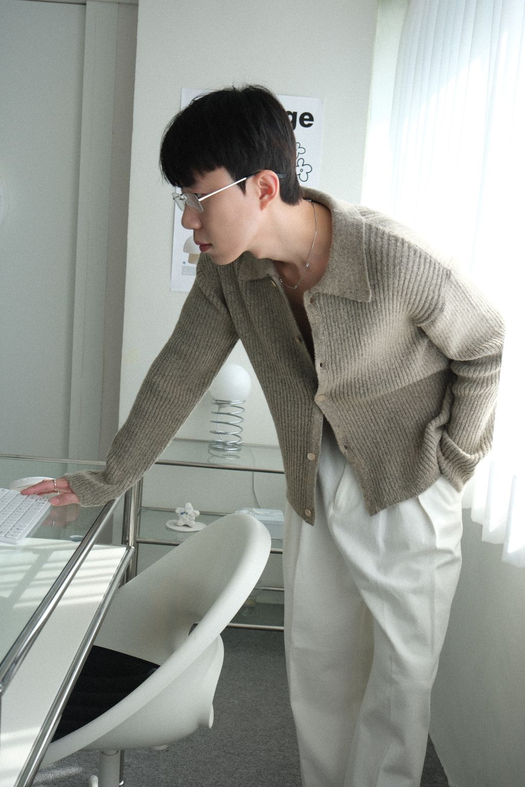 image_7E81B9FC-C34E-4F04-B762-59EEEF760B8D_1765384438