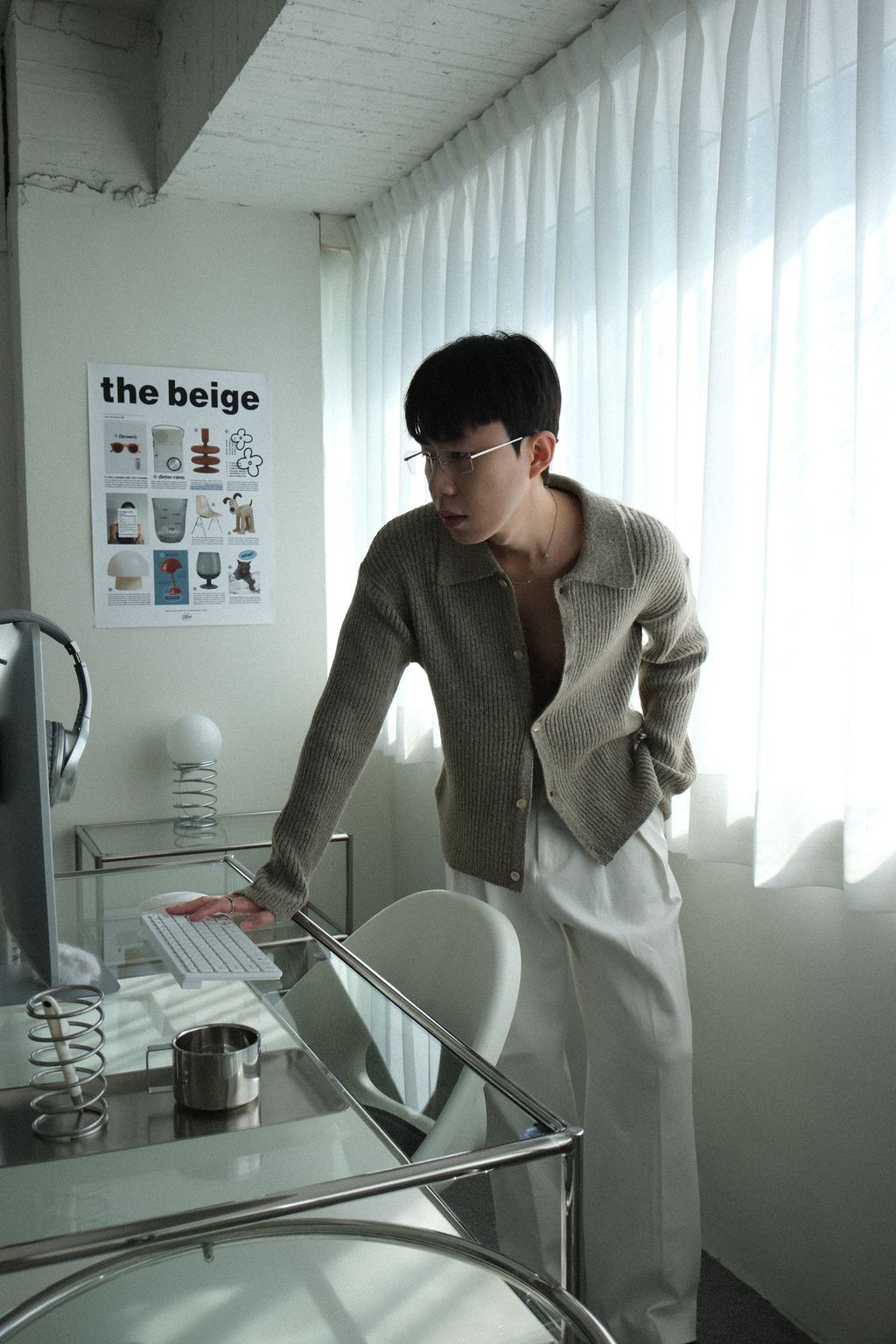 image_26DB1915-6FCA-4D6C-AB03-947813594B79_1765384438