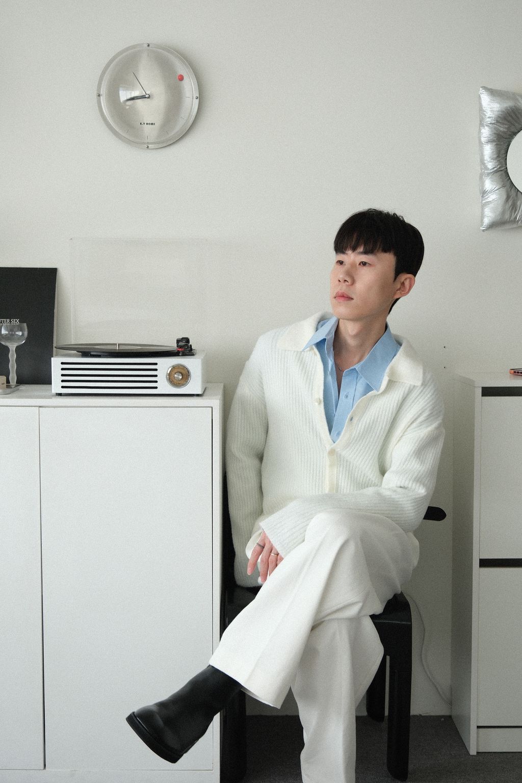 image_D1272895-8DCC-43F6-BB2D-19294691D37E_1765384438