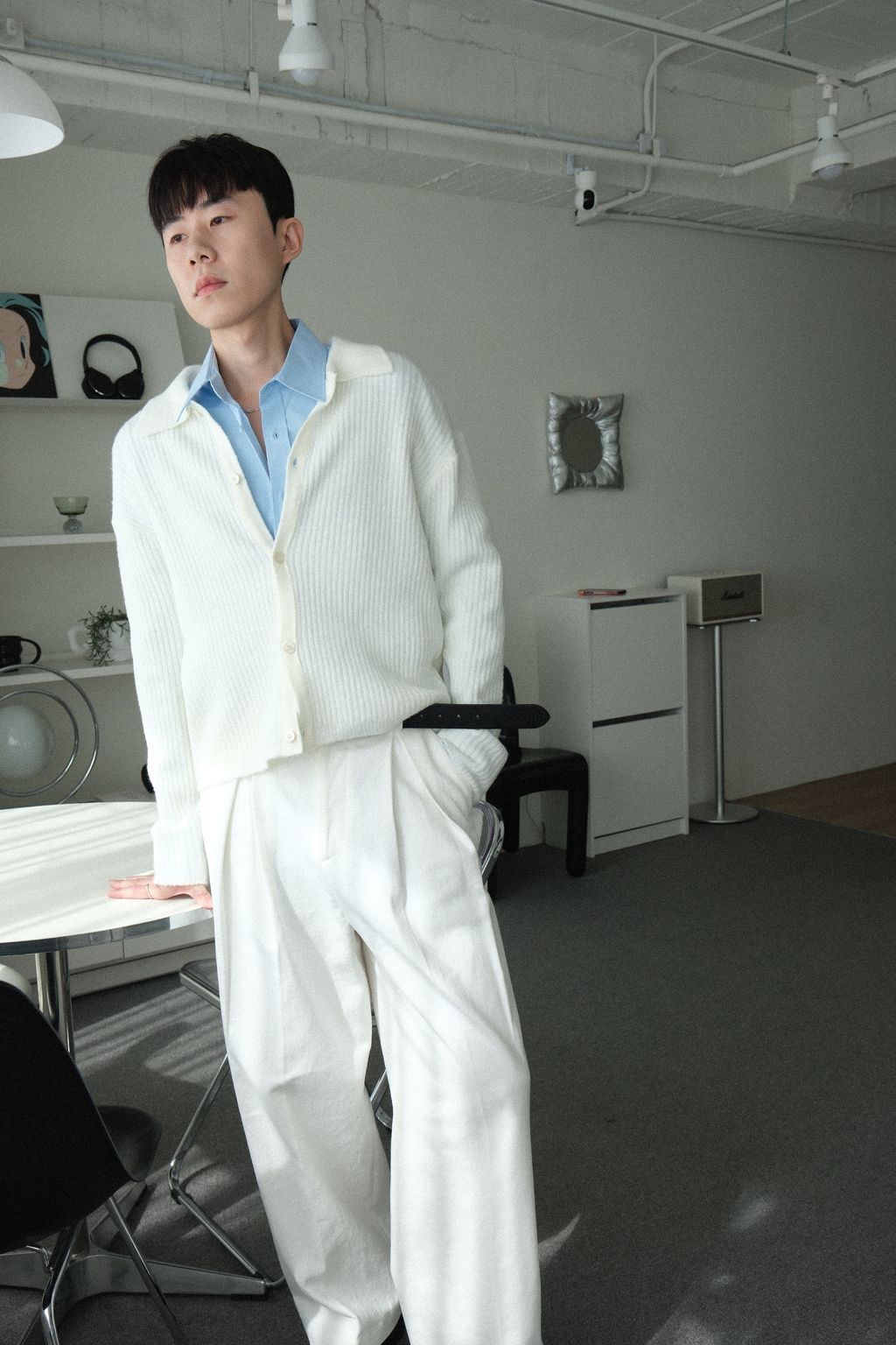 image_A728DBB7-8269-405F-8FD8-09BDEA339293_1765384438