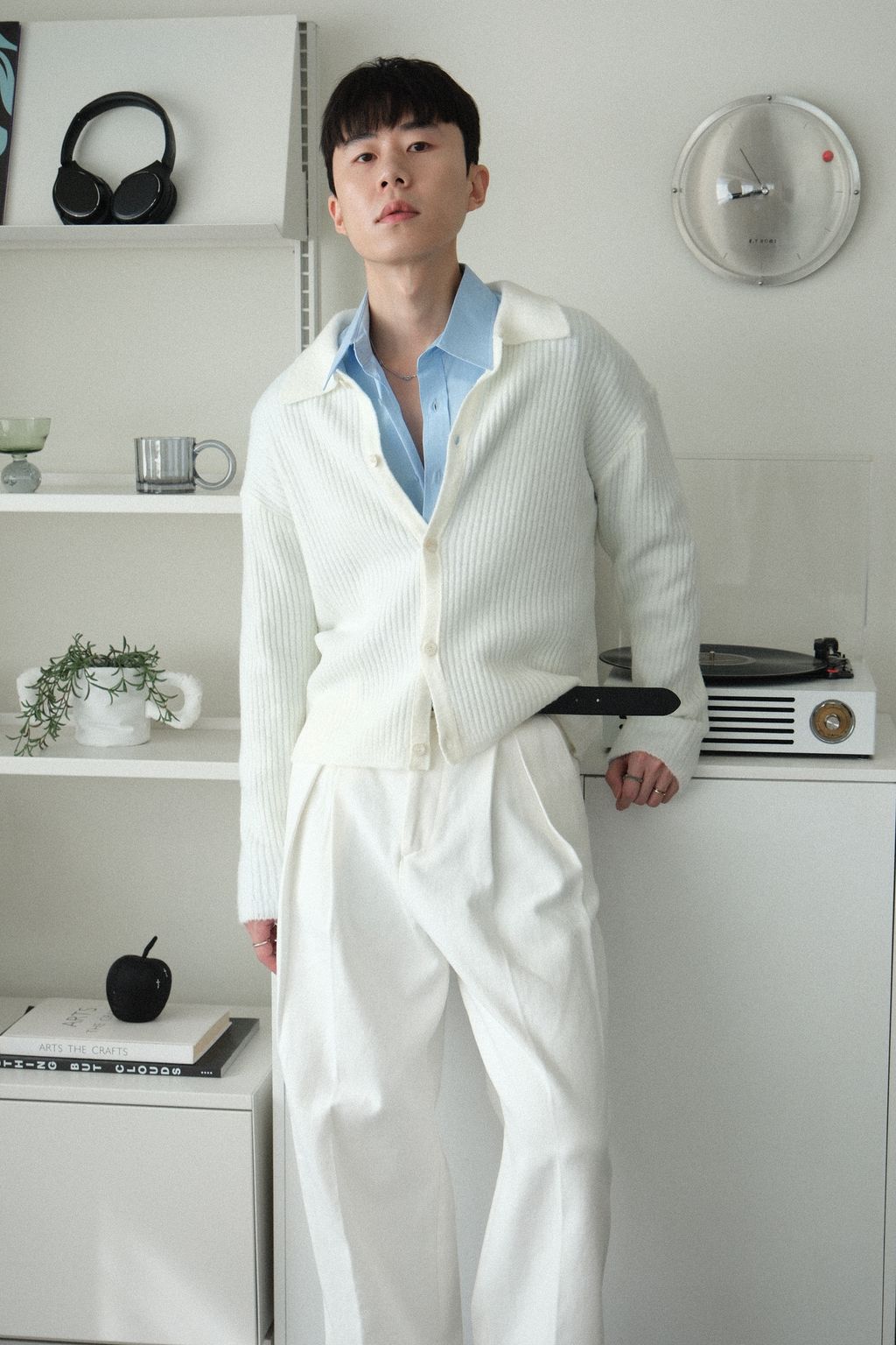 image_3745C96D-B46E-438A-AD3E-6DB1FC4A60A2_1765384438