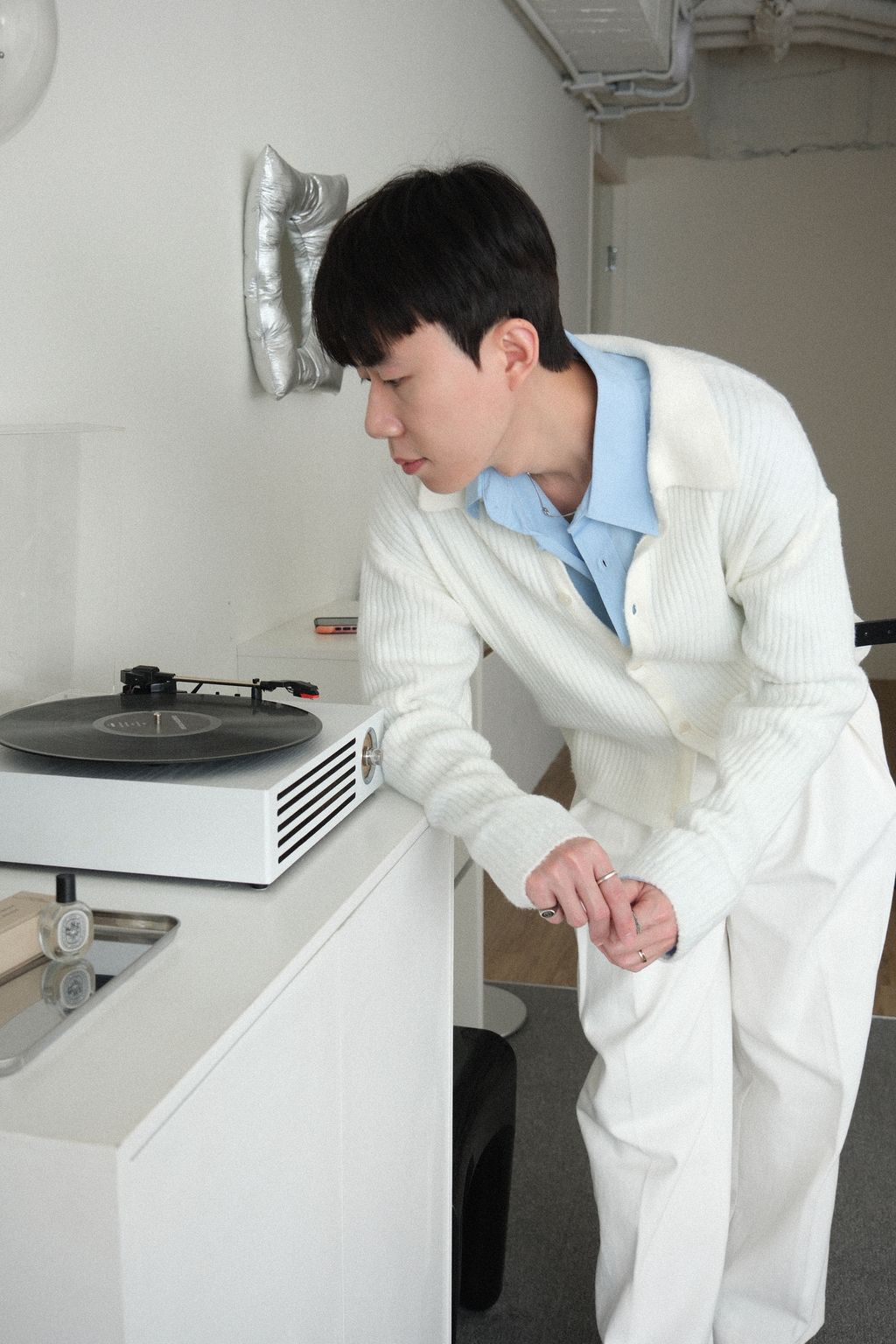 image_1E89190D-885E-450F-8A78-4471AB955A61_1765384438