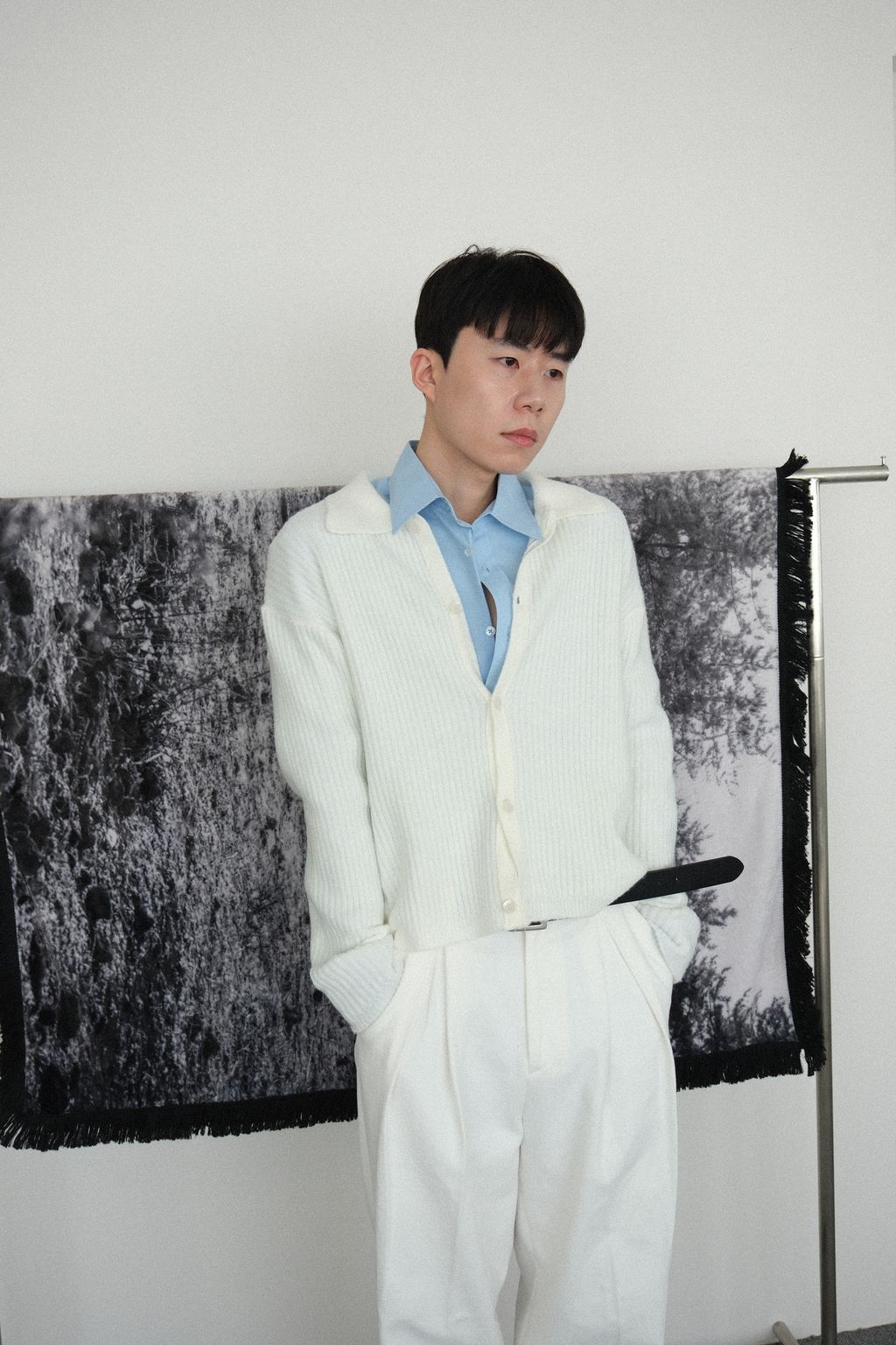 image_AE12AE73-1FB5-4876-853B-49777D1D6E1F_1765384438