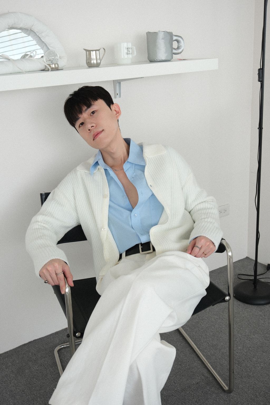 image_92BD6139-1AC8-46B4-A85B-152C6FC8130E_1765384438