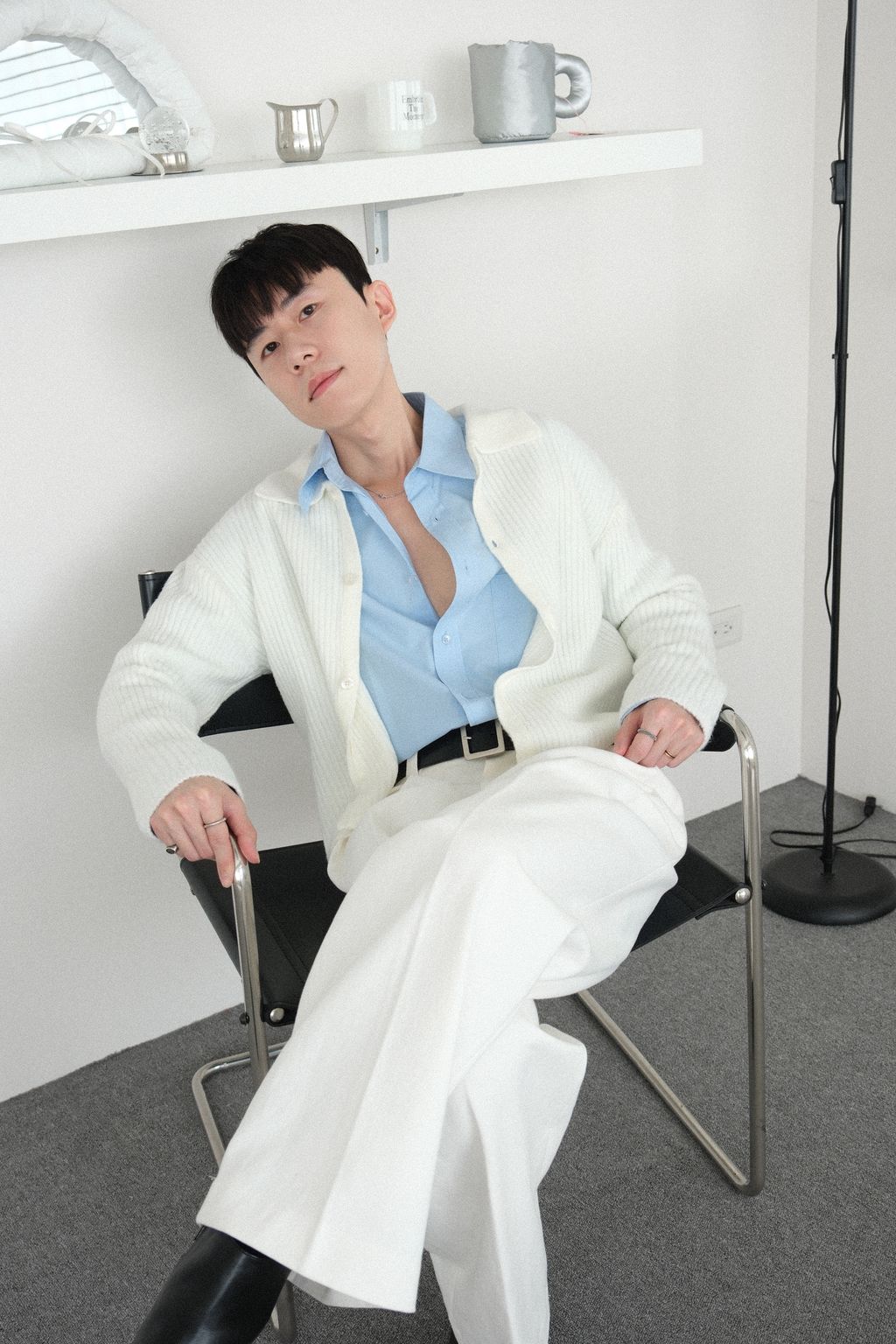 image_638CF851-7B40-4A8E-A6B4-B5DC8466A734_1765384438