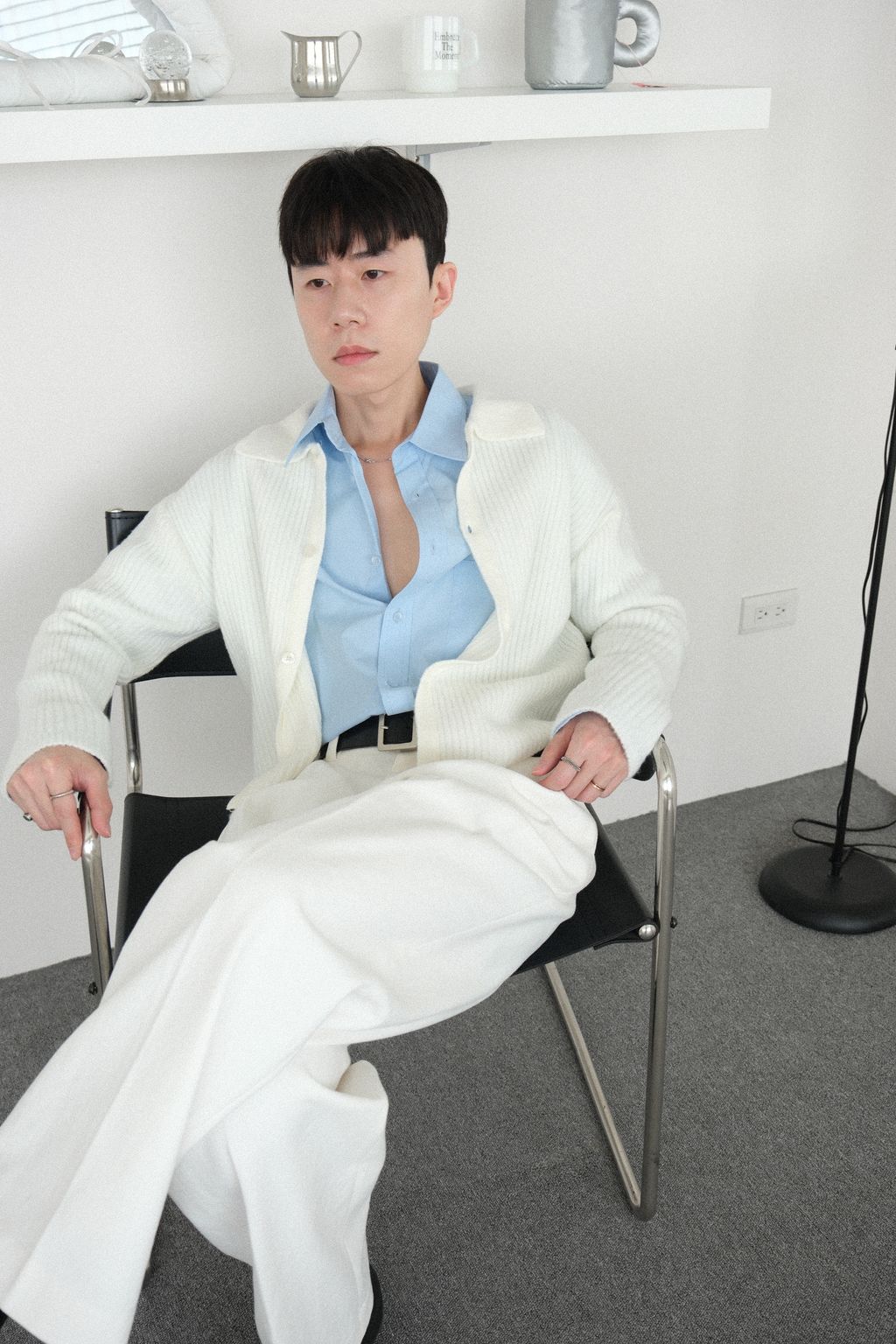 image_80AD544F-6E68-4924-B305-562E60CD25C7_1765384438