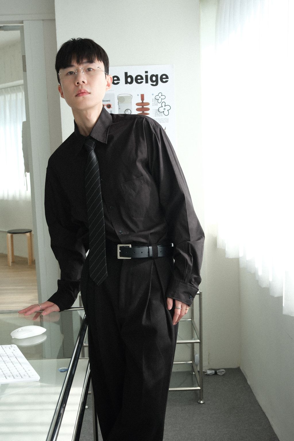 image_8025EEAA-319D-4ECB-B8AB-3F3BFCA99C86_1765384771