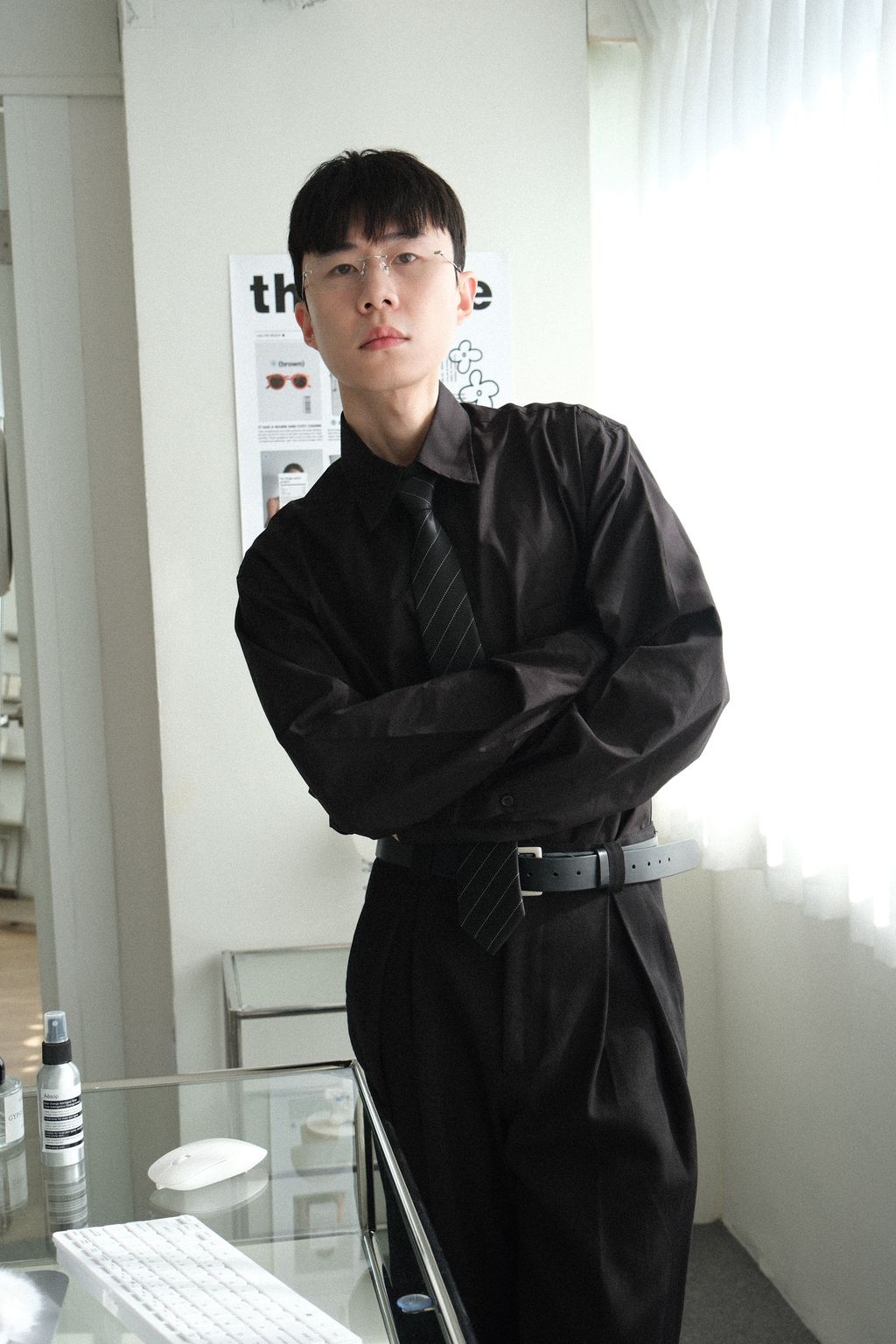 image_D46C2310-E079-49CA-865C-0269E6F6BFA7_1765384771