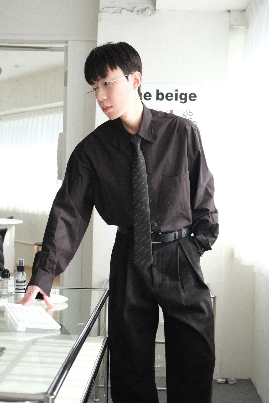 image_B64CB955-9411-4AD7-BCAB-76D68BAE5DC7_1765384771