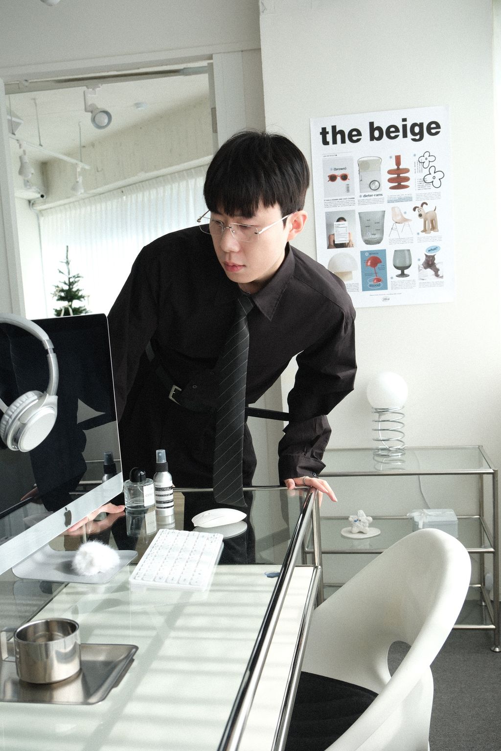 image_13003110-A662-4661-8F8E-8B08BB7BD1EE_1765384771